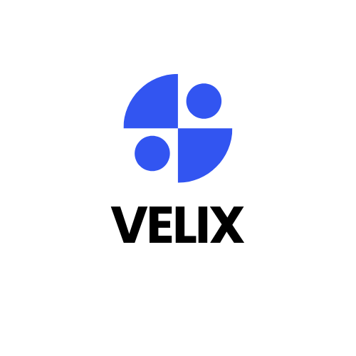Velix.it